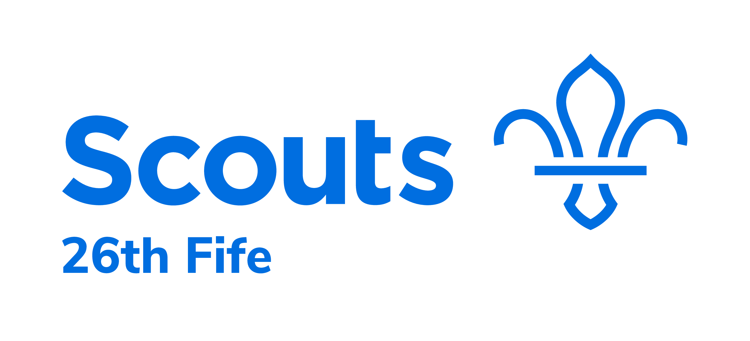              26th Fife Scout Group 