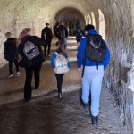 26th fife scouts incolm abbey